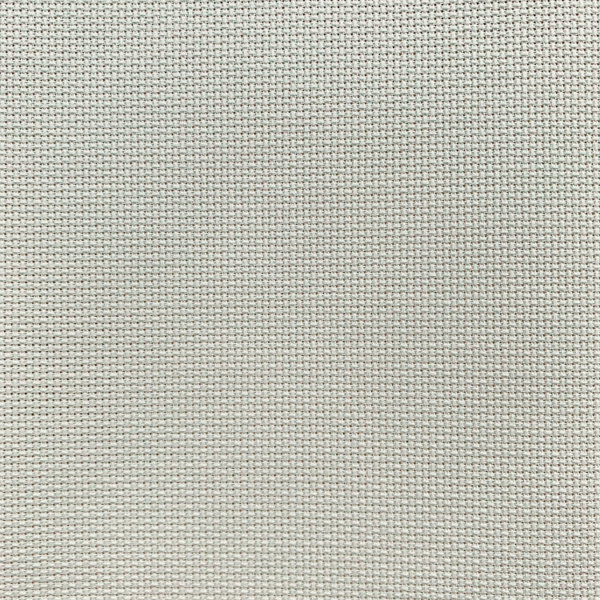 Broderistof | Aida 5,4 | Ivory