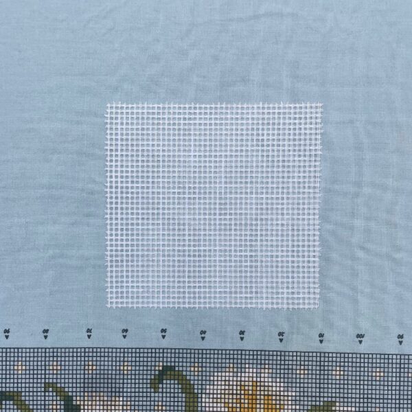 Broderistof | Stramaj 2,6