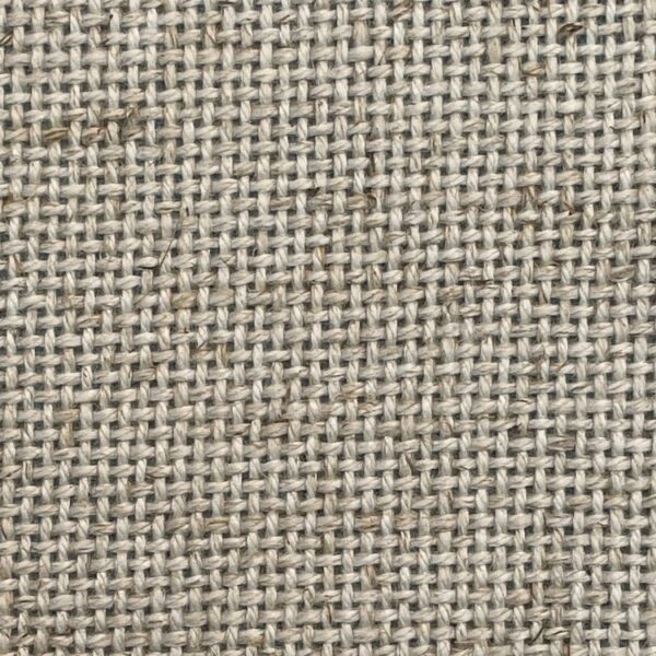 Broderistof | Floba 6,8