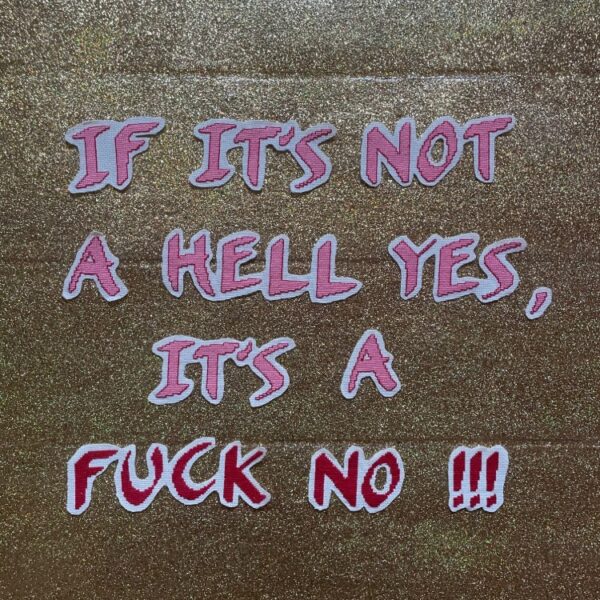 Mønstre til download - alfabeter - Kalligrafi ABC