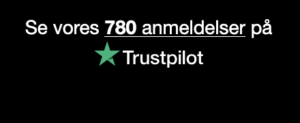 Trustpilot